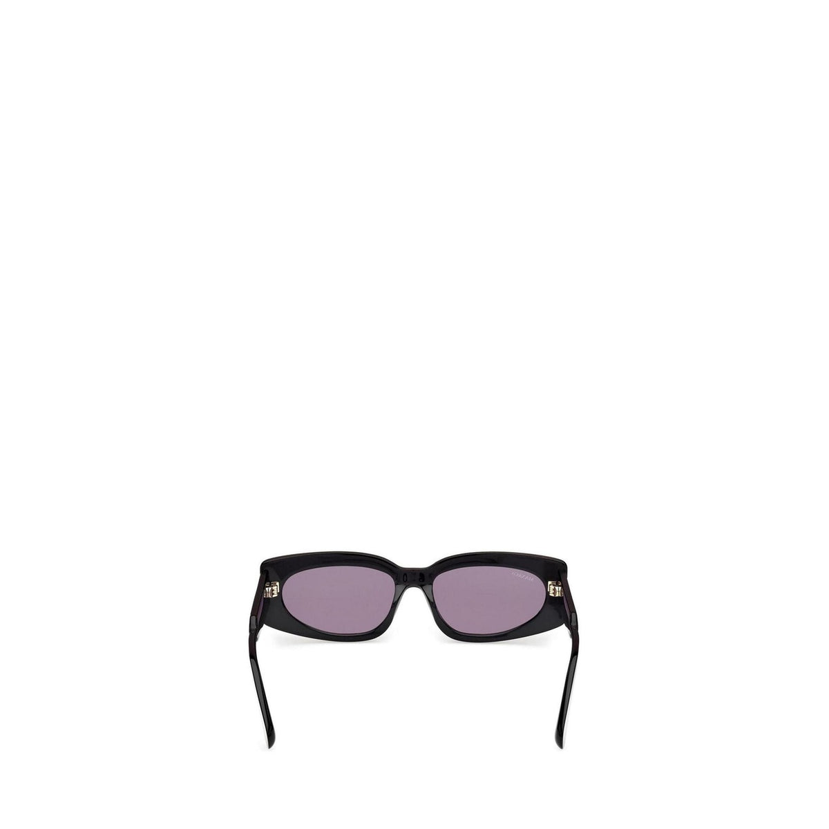 Max&co Zonnebril Dames