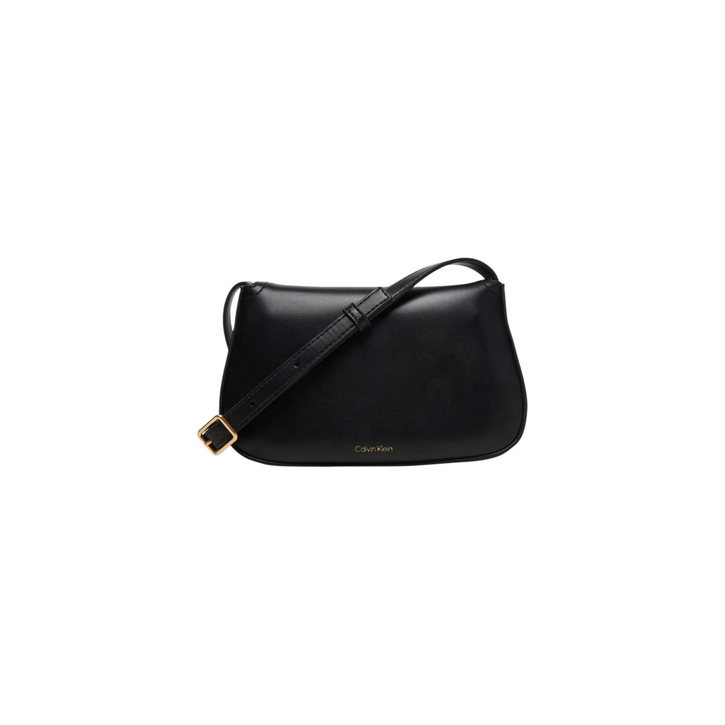 Calvin Klein Tas Dames