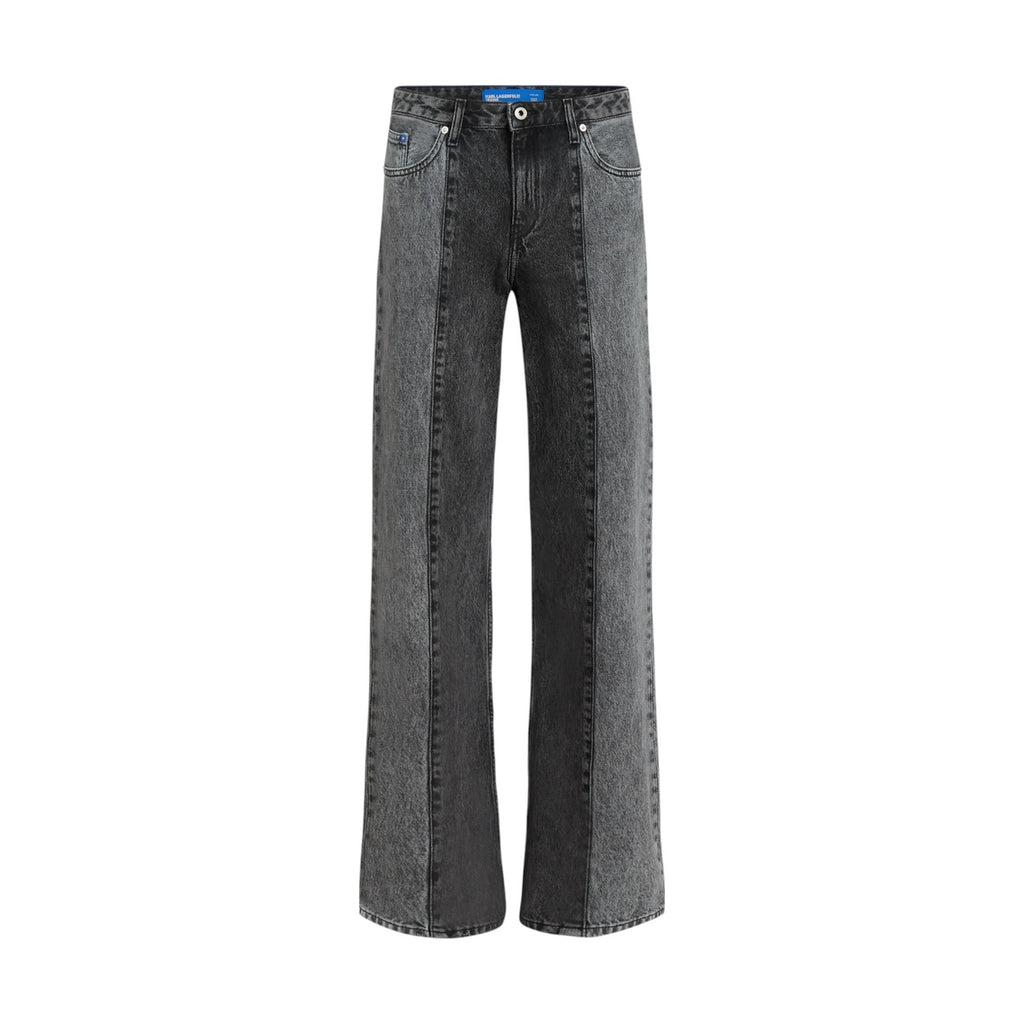 Karl Lagerfeld Jeans Jeans Dames