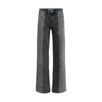 Karl Lagerfeld Jeans Jeans Dames