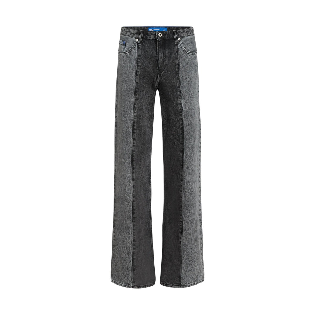 Karl Lagerfeld Jeans Jeans Dames