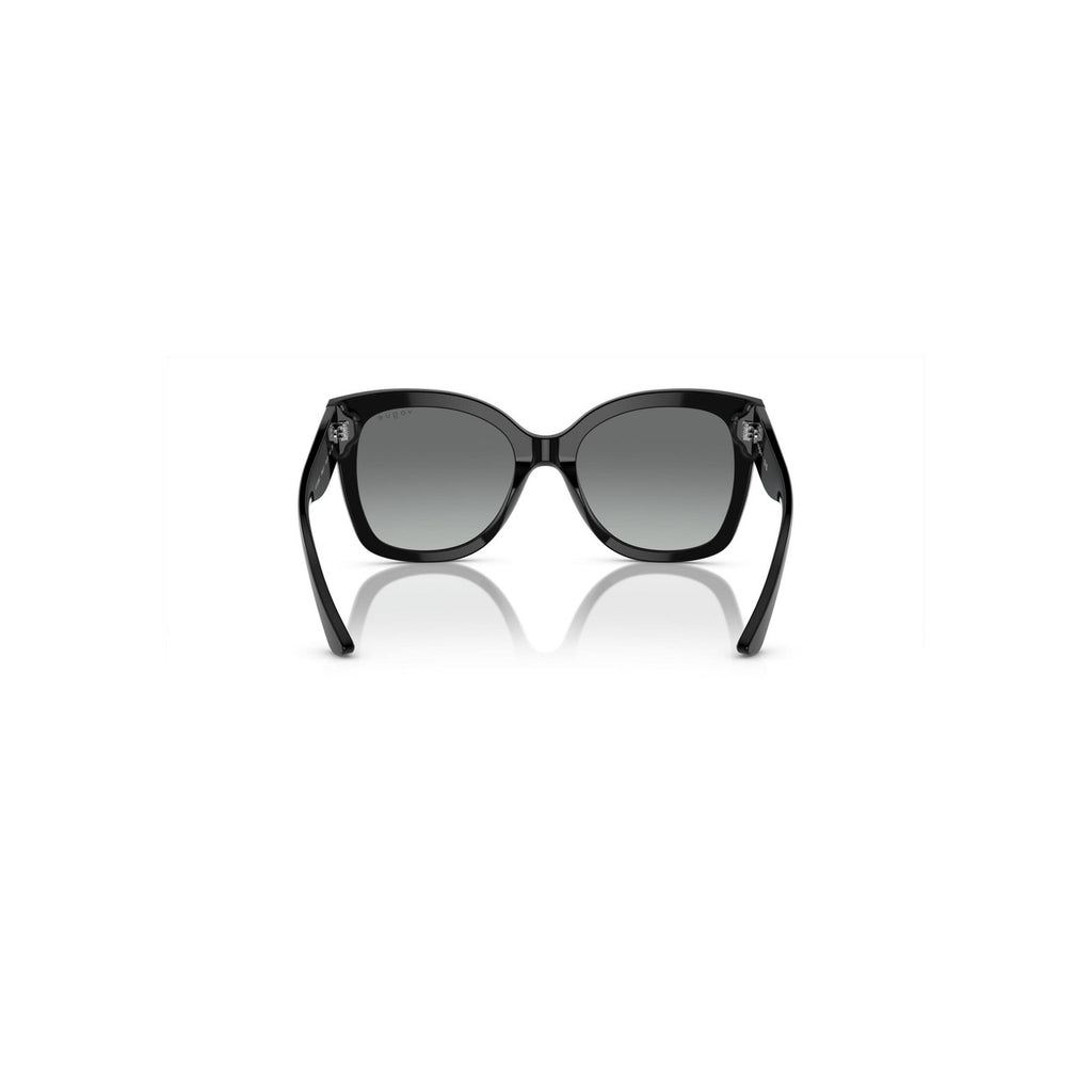 Vogue Eyewear Zonnebril Dames