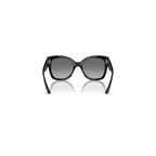 Vogue Eyewear Zonnebril Dames