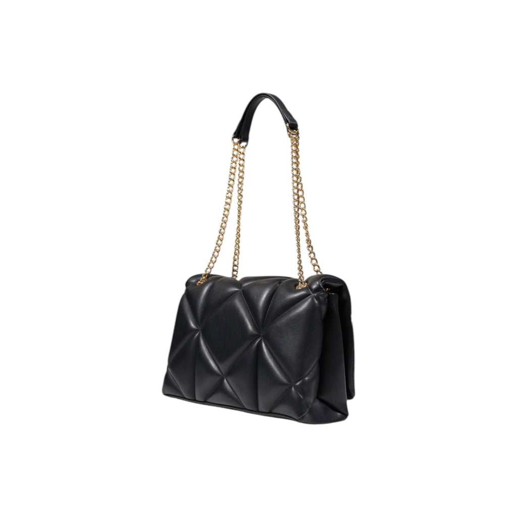 Love Moschino Tas Dames