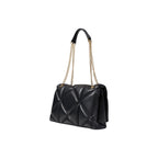 Love Moschino Tas Dames