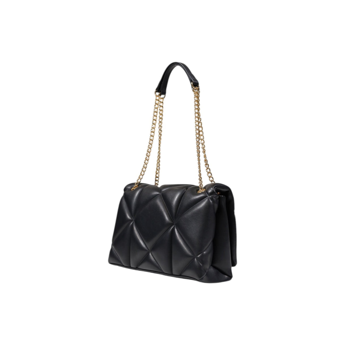 Love Moschino Tas Dames