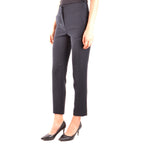 Armani Collezioni Broek Dames