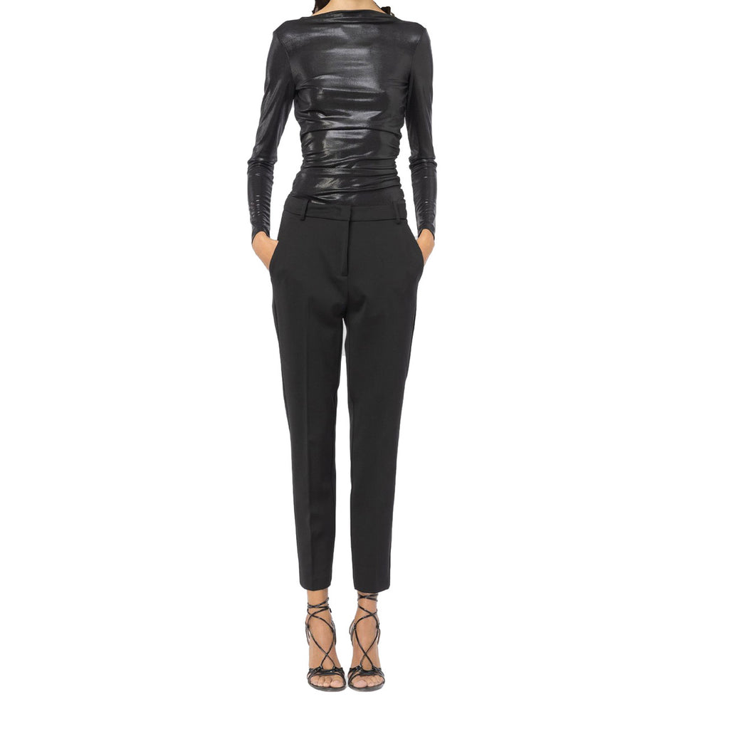 Pinko Broek Dames