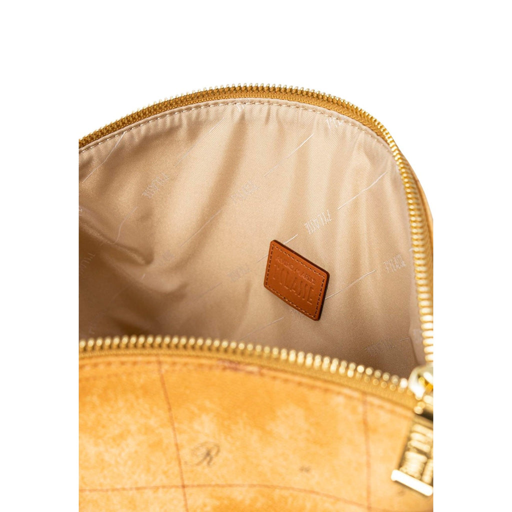 Alviero Martini Prima Classe Tas Dames