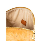 Alviero Martini Prima Classe Tas Dames