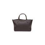 Armani Exchange Tas Dames