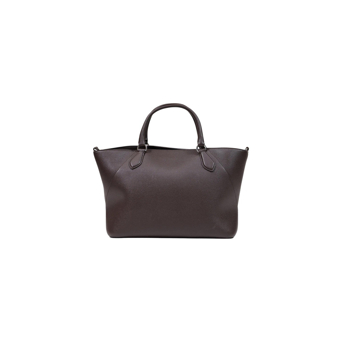 Armani Exchange Tas Dames