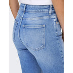 Only Jeans Dames