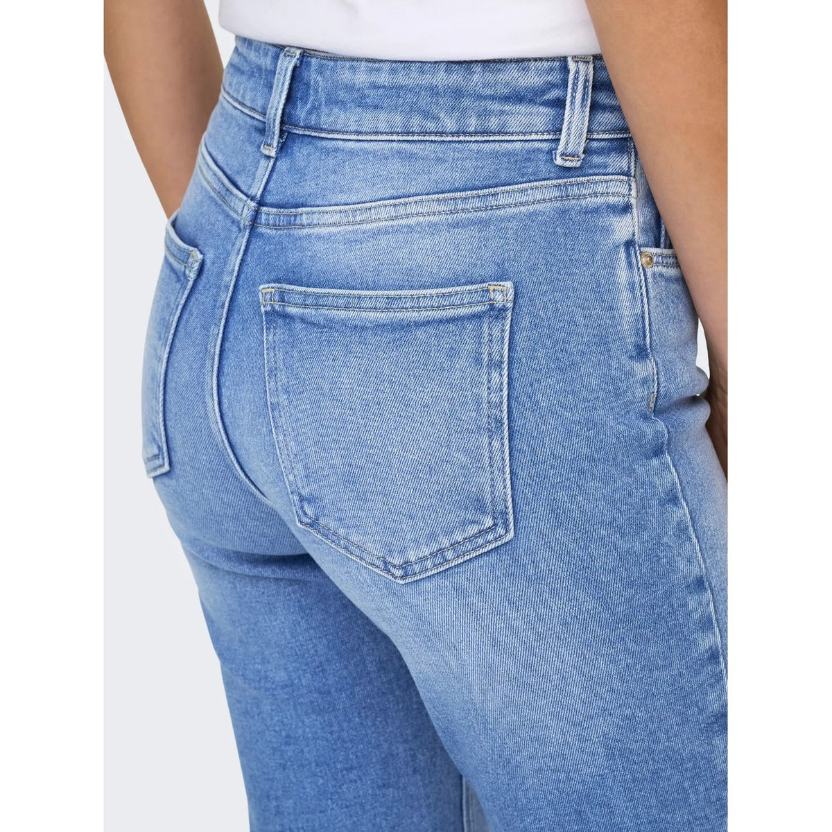 Only Jeans Dames
