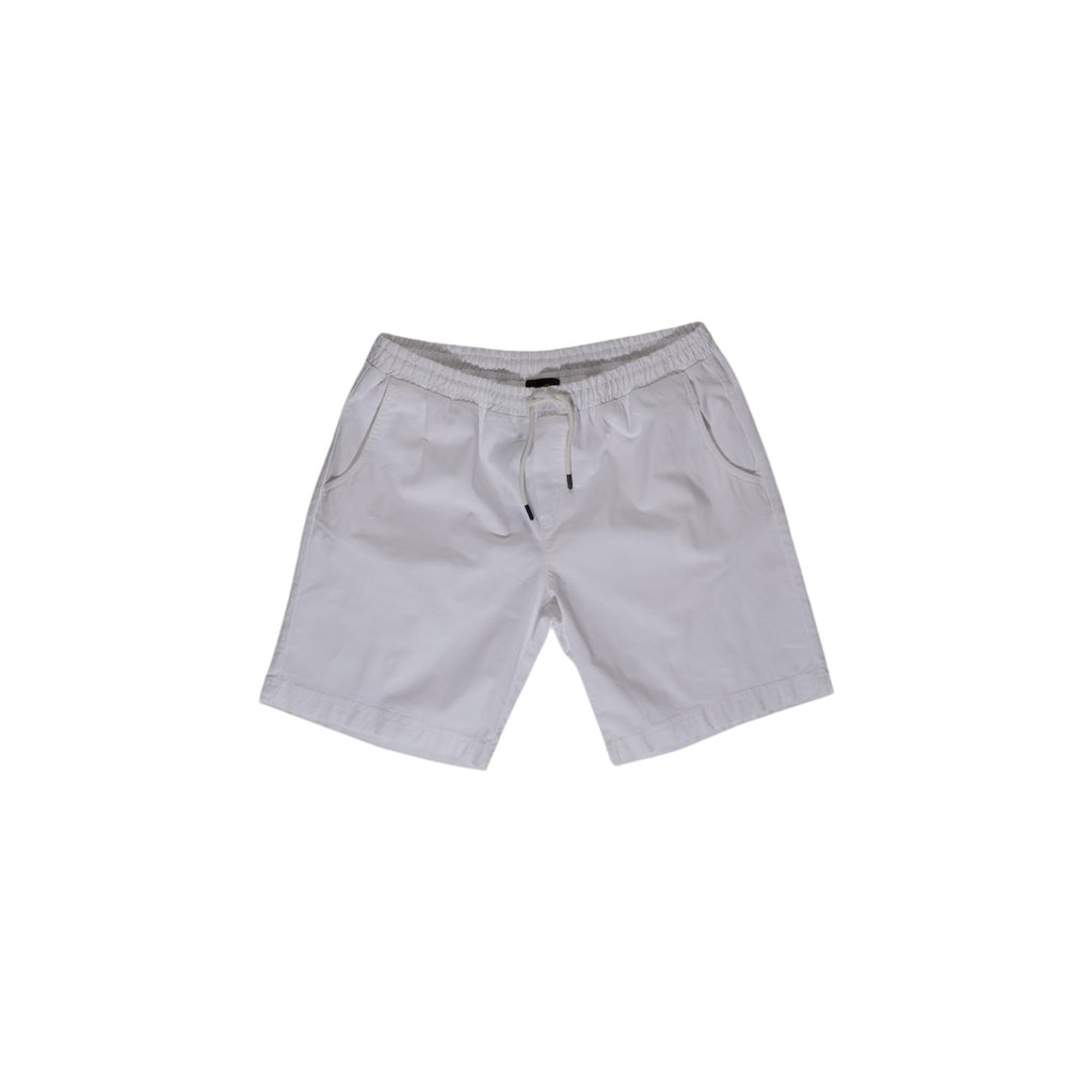 Refrigiwear Bermuda Heren