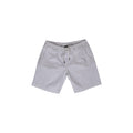 Refrigiwear Bermuda Heren