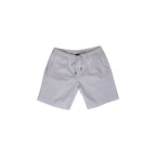 Refrigiwear Bermuda Heren