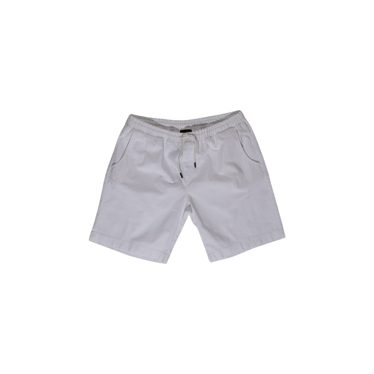 Refrigiwear Bermuda Heren