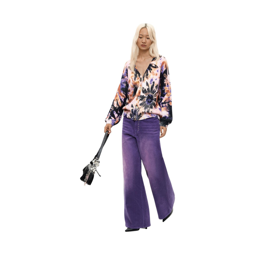 Desigual Knitwear Dames