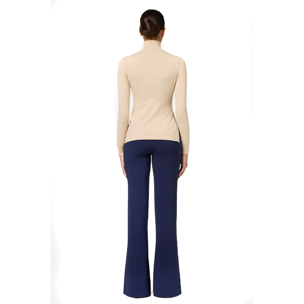 Elisabetta Franchi Breimode Dames