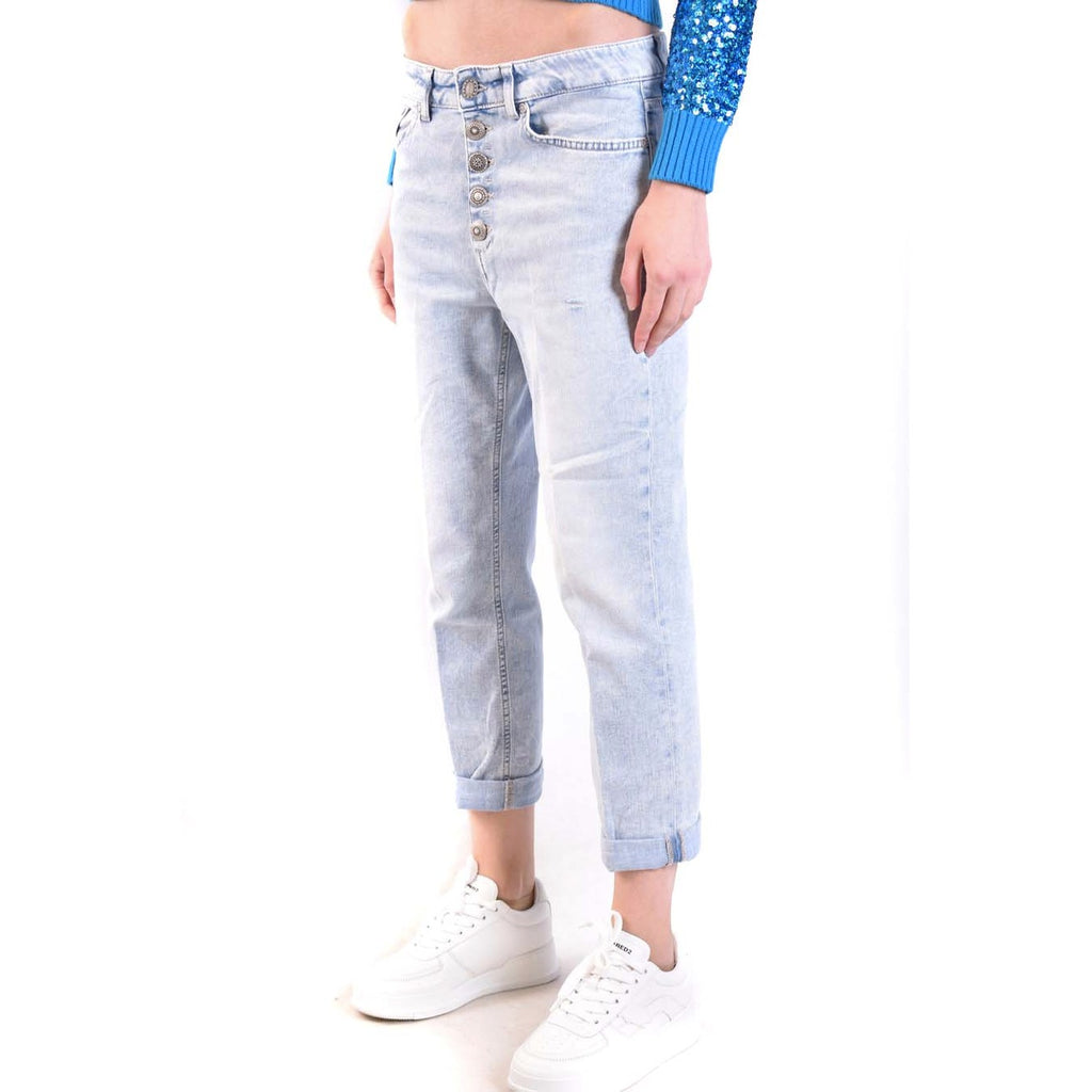 Dondup Jeans Dames