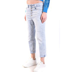 Dondup Jeans Dames