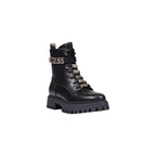 Guess Women Boots