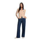 Morgan De Toi Cardigan Dames