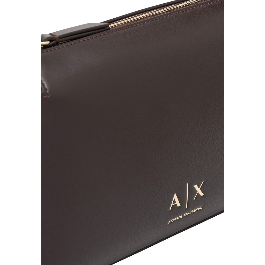 Armani Exchange Tas Dames