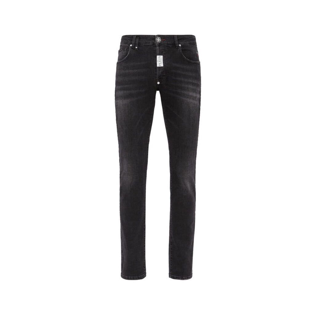 Philipp Plein Jeans Dames
