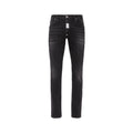 Philipp Plein Jeans Dames