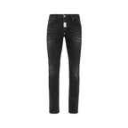 Philipp Plein Jeans Dames