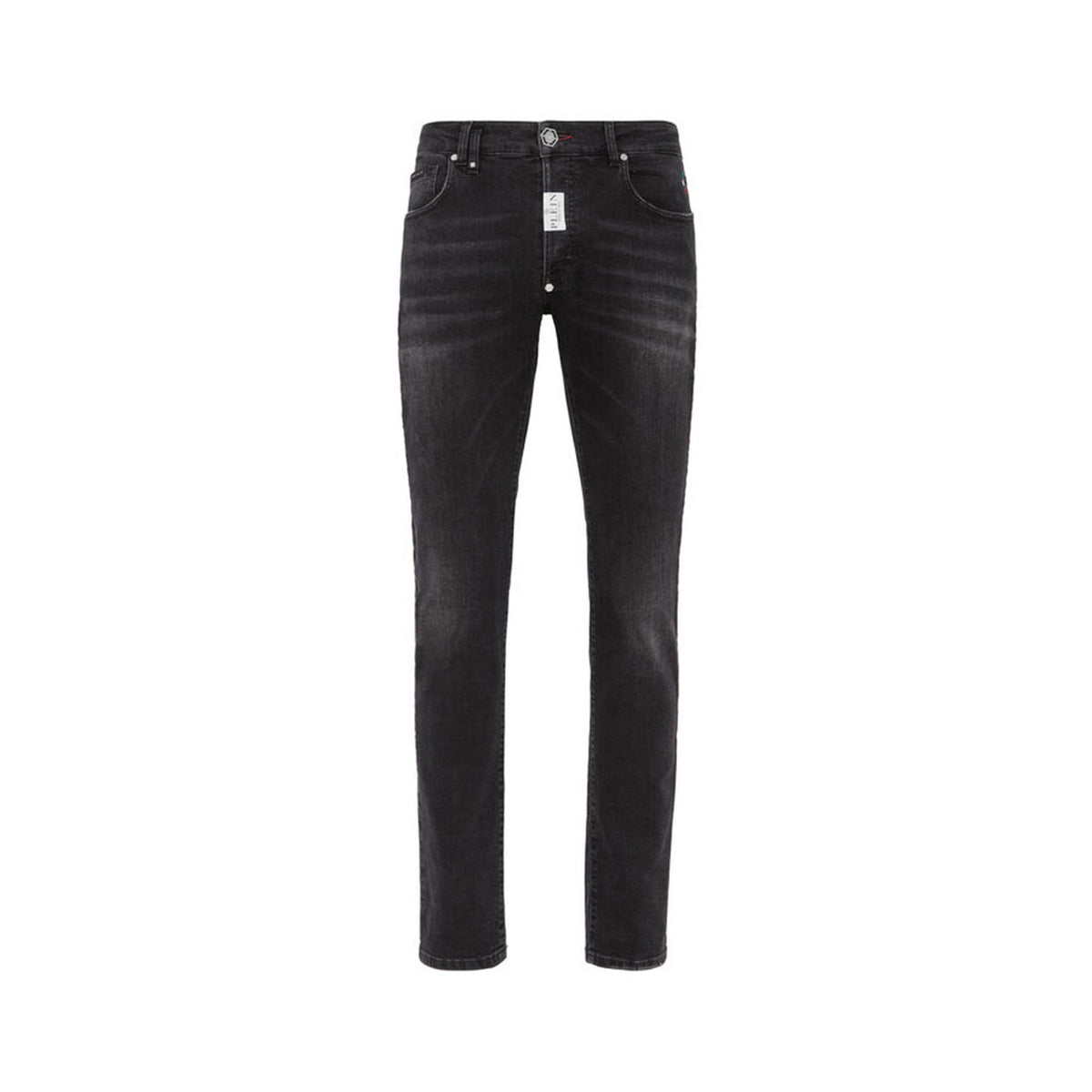 Philipp Plein Jeans Dames