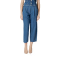 Ichi Jeans Dames