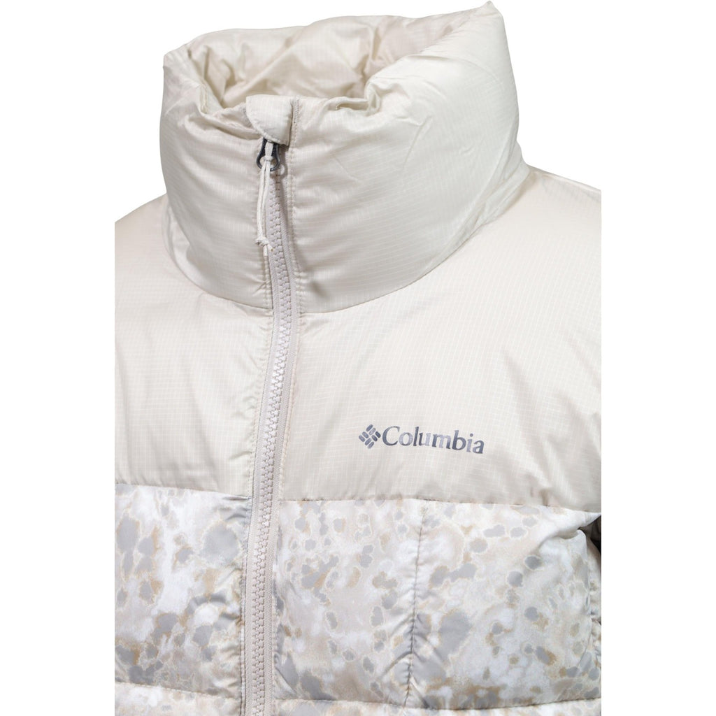 Columbia Jack Dames