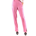 Msgm Broek Dames