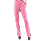 Msgm Broek Dames