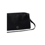 Pinko Tas Dames