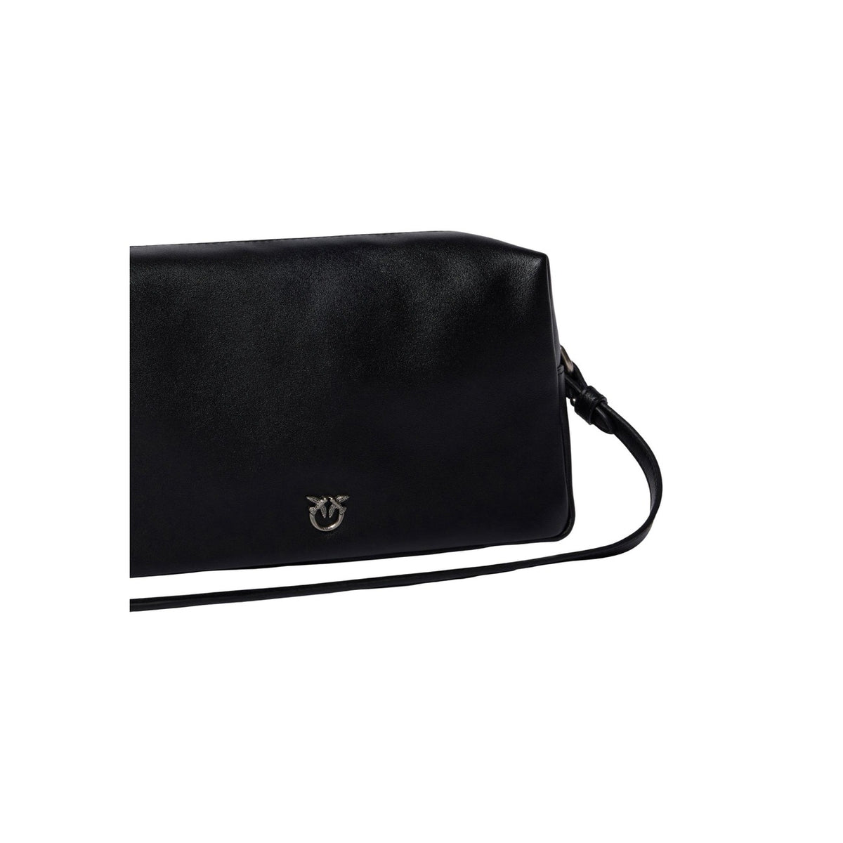 Pinko Tas Dames