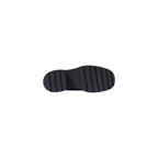 Calvin Klein Women Sneakers
