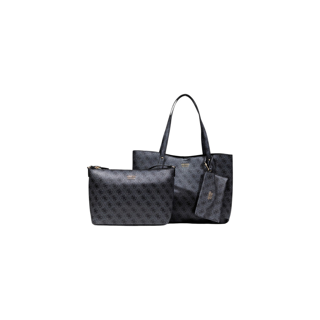 Guess Tas Dames