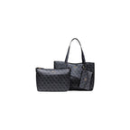 Guess Tas Dames