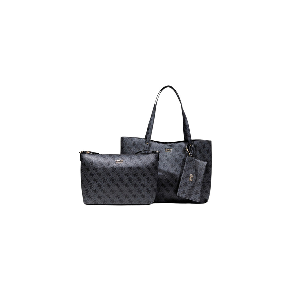 Guess Tas Dames