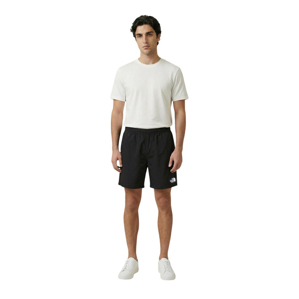 The North Face Bermuda Heren
