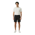 The North Face Bermuda Heren