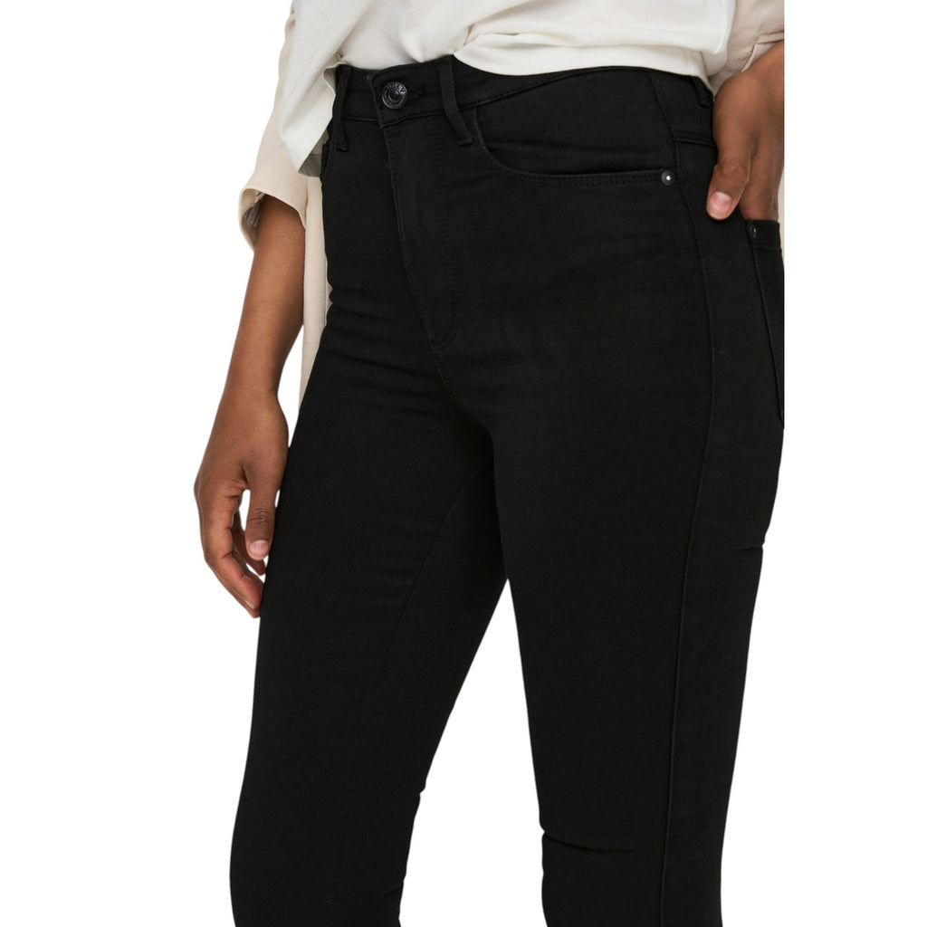 Only Broek Dames
