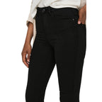 Only Broek Dames