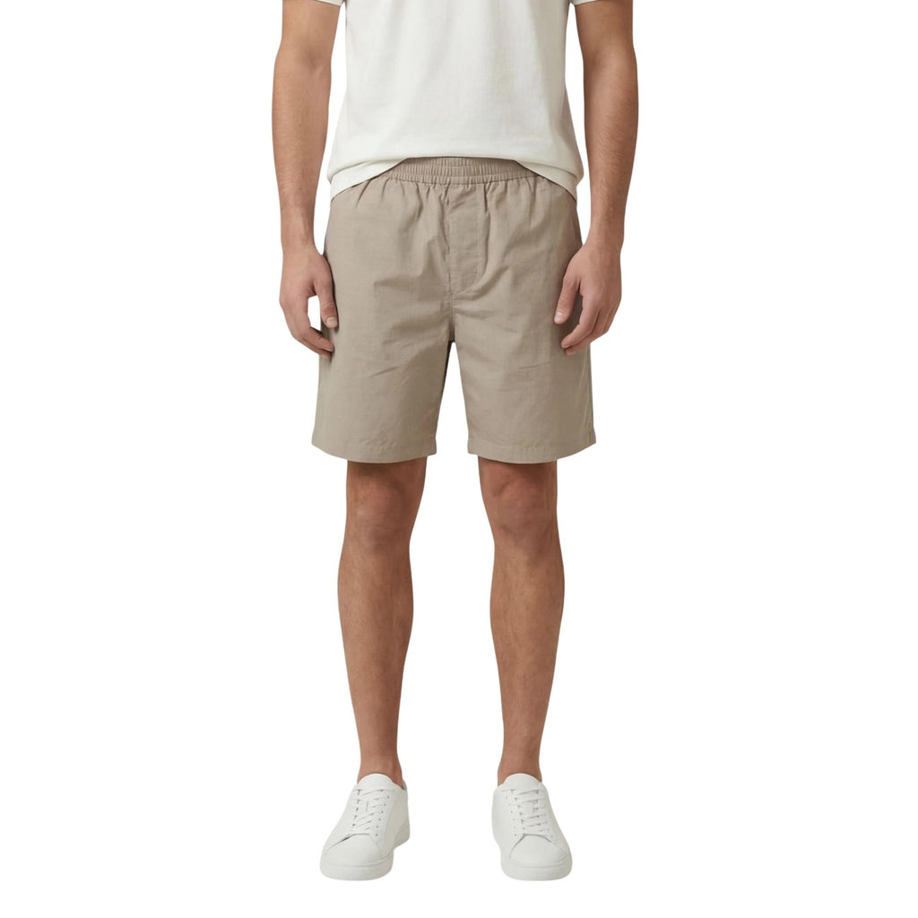 Armani Exchange Bermuda Heren