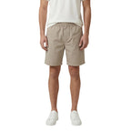 Armani Exchange Bermuda Heren