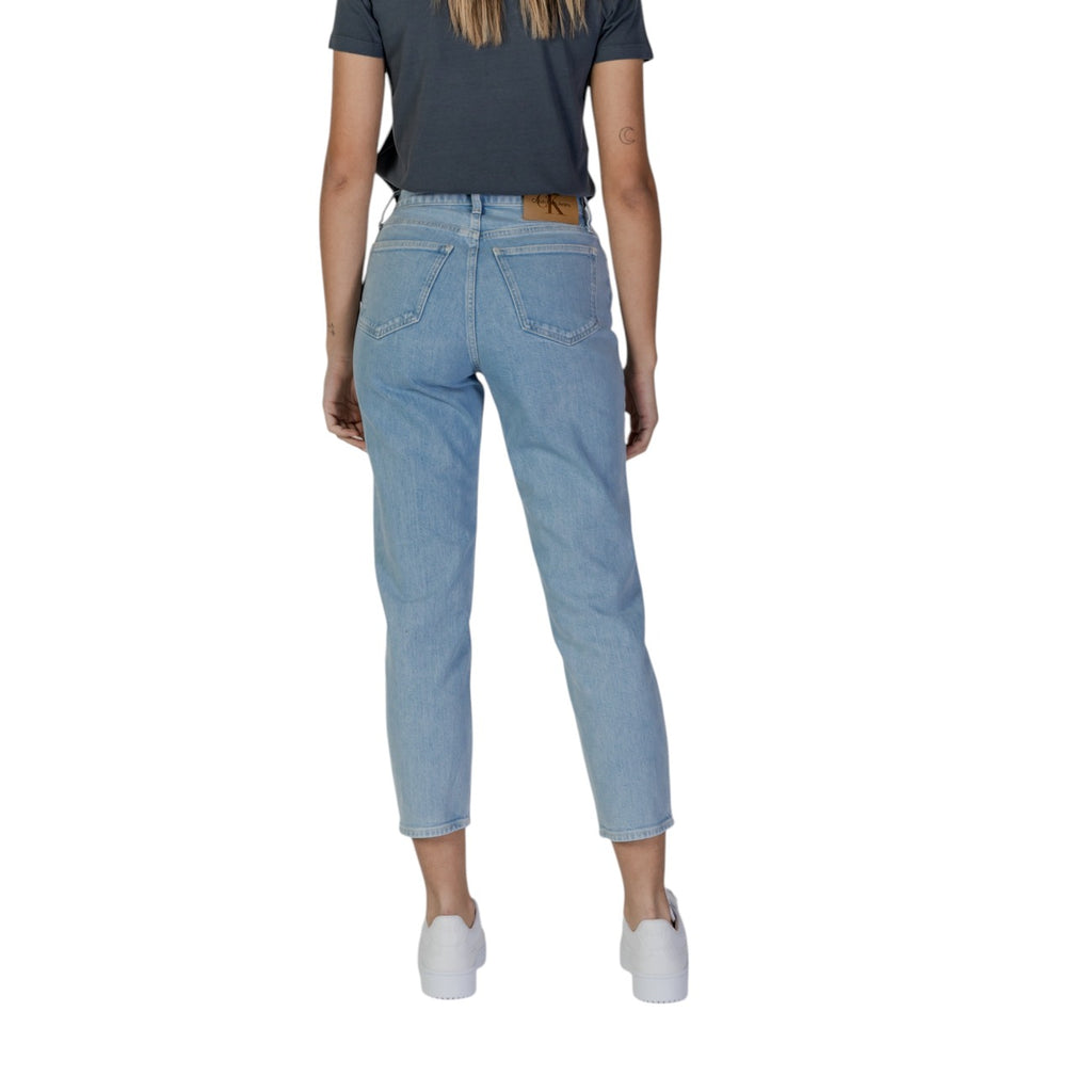 Calvin Klein Jeans Jeans Dames
